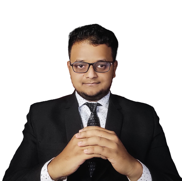 Shivam-CV-Prof-(1) Shivam-CV-Prof-(1)